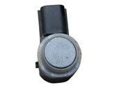 Parking PDC sensor