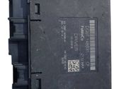 Door control unit/module