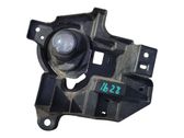 Front fog light