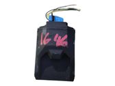 Windshield/windscreen camera