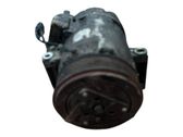 Klimakompressor Pumpe