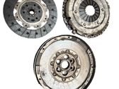 Clutch set kit