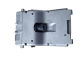 Windshield/windscreen camera