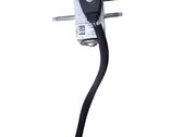 Air conditioning (A/C) expansion valve