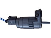 Windscreen/windshield washer pump