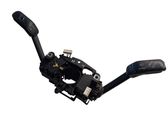 Wiper turn signal indicator stalk/switch