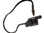 Lambda probe sensor
