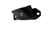 Hand parking brake switch