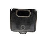 Module de contrôle de ballast LED