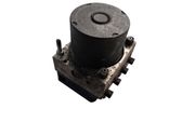ABS Steuergerät