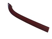 Rear tail light reflector