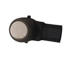 Sensor de aparcamiento PDC
