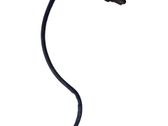 Lambda probe sensor