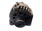 Generator/alternator