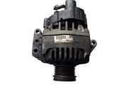 Generator/alternator