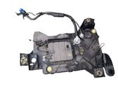 AdBlue Tank