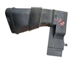 Air intake duct part