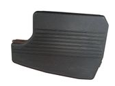 Tapa de caja de fusibles