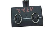 Unité de commande module de porte