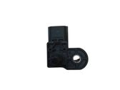 Air pressure sensor