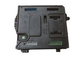 Comfort/convenience module