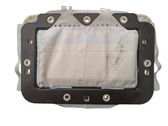 Airbag del pasajero