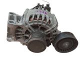 Generator/alternator