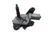 Wischermotor Heckscheibe