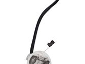 In-tank fuel pump
