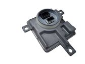 Steuergerät Xenon Scheinwerfer