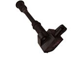 High voltage ignition coil
