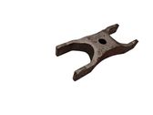 Fuel Injector clamp holder