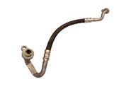 Air conditioning (A/C) pipe/hose