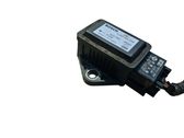 ESP Drehratensensor Querbeschleunigungssensor