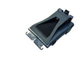 Windshield/windscreen camera