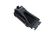 Windshield/windscreen camera