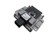 Blind spot module