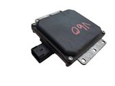 Blind spot module