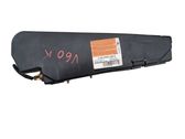 Seat airbag