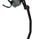 Headlight/headlamp level sensor