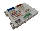 Fuse module