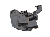 Other engine bay part