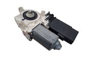Fensterhebermotor Tür vorne