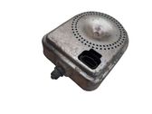 Alarm system siren