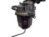 Gehäuse Kraftstofffilter