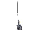 Gear shifter/selector