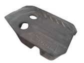 Engine cover (trim)