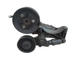 Power steering pump
