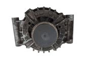 Generator/alternator
