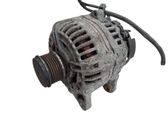 Generator/alternator